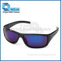 High Quality Sports Sunglasses Sports Eyewear For Men
